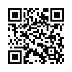 V375C24E75BF2 QRCode