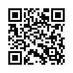 V375C24E75BF3 QRCode