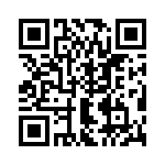 V375C24E75BL QRCode