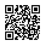 V375C24E75BS2 QRCode