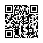 V375C24H150B QRCode