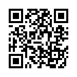 V375C24H150BG3 QRCode