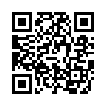 V375C24H150BL QRCode