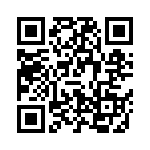 V375C24H150BL2 QRCode