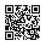 V375C24H150BL3 QRCode