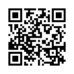 V375C24H150BN2 QRCode