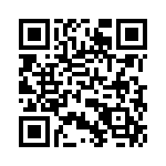 V375C24H75BF3 QRCode