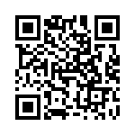 V375C24H75BL QRCode