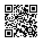 V375C24H75BN QRCode