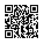 V375C24H75BN2 QRCode