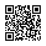 V375C24H75BS2 QRCode