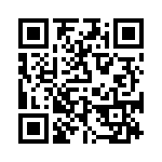 V375C24M150BF2 QRCode