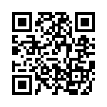 V375C24M150BG QRCode