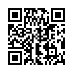 V375C24M150BN QRCode