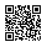 V375C24M75B3 QRCode