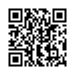 V375C24M75BF3 QRCode