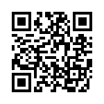 V375C24M75BG2 QRCode