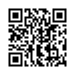 V375C24M75BL QRCode