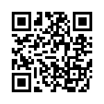 V375C24M75BS QRCode