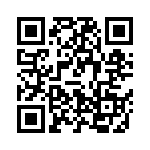 V375C24T150BF3 QRCode