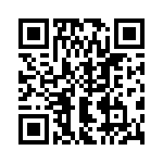 V375C24T150BG3 QRCode