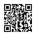 V375C24T150BS QRCode