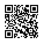 V375C24T75BG3 QRCode