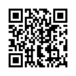 V375C24T75BL QRCode