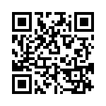 V375C24T75BS QRCode