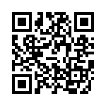 V375C24T75BS2 QRCode