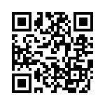 V375C24T75BS3 QRCode