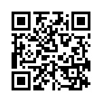 V375C28C150BL QRCode