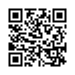 V375C28C150BL3 QRCode