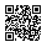 V375C28C75B2 QRCode