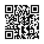 V375C28C75B3 QRCode