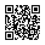 V375C28C75BG3 QRCode