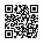 V375C28C75BS2 QRCode