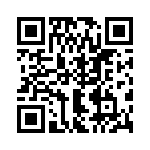 V375C28E150BG2 QRCode