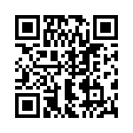 V375C28E150BL2 QRCode