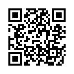 V375C28E150BN2 QRCode