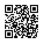 V375C28E150BS QRCode