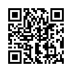 V375C28E75BG3 QRCode