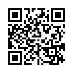 V375C28E75BN QRCode