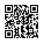 V375C28E75BN2 QRCode