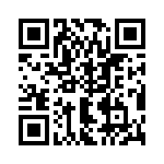 V375C28E75BN3 QRCode