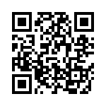 V375C28H150BF2 QRCode