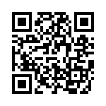 V375C28H150BN QRCode