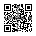 V375C28H75BF2 QRCode