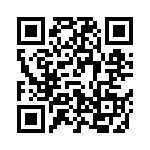 V375C28M150BL2 QRCode