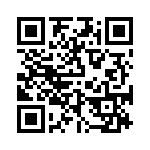 V375C28M150BN2 QRCode